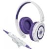 Наушники Hi-Fi -Hi-End RELOOP RHP-5 Purple Milk